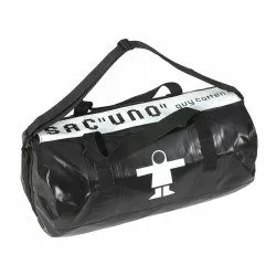 Sac étanche AO 60 litres  Rouge de Guy Cotten