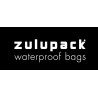 ZULUPACK