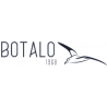 BOTALO
