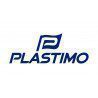 PLASTIMO
