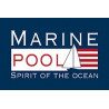 MARINEPOOL