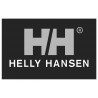 HELLY HANSEN