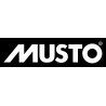 MUSTO