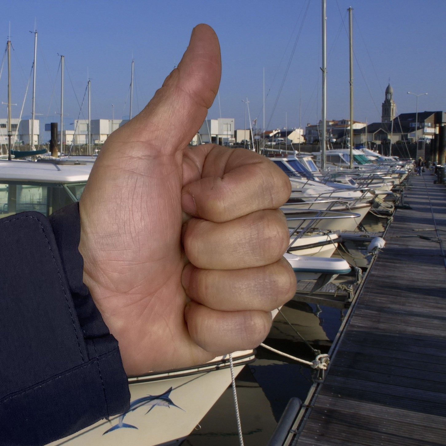  Le coin des bonnes affaires 